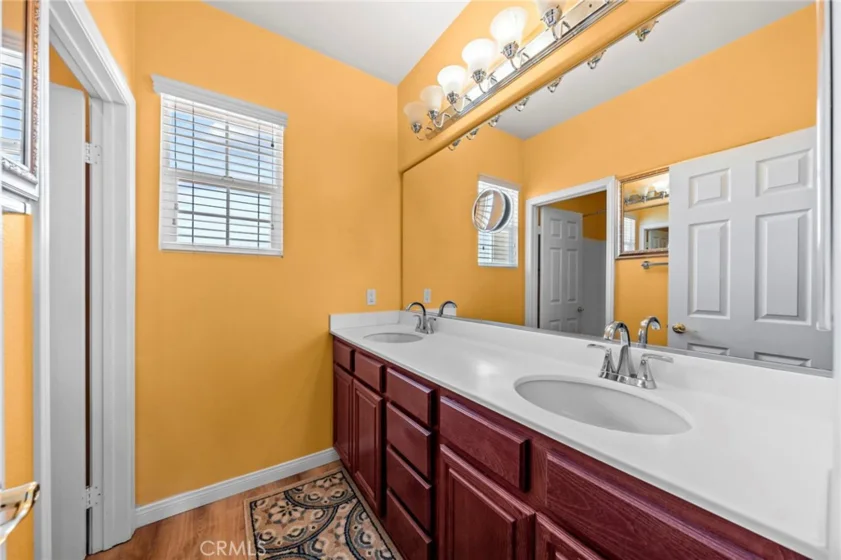 45729 Elm Place photo 33