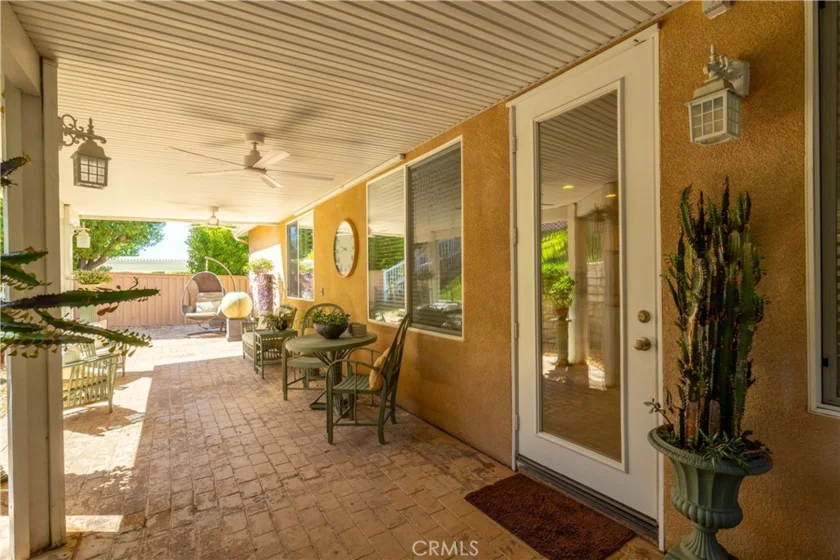 30321 Mayacamas Drive photo 20
