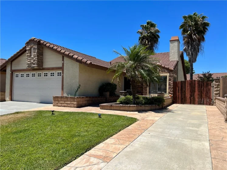 29706 Woodlands Avenue photo