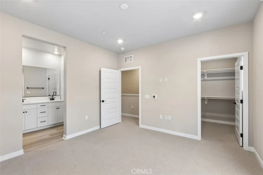 1473 Reef Lane photo 9