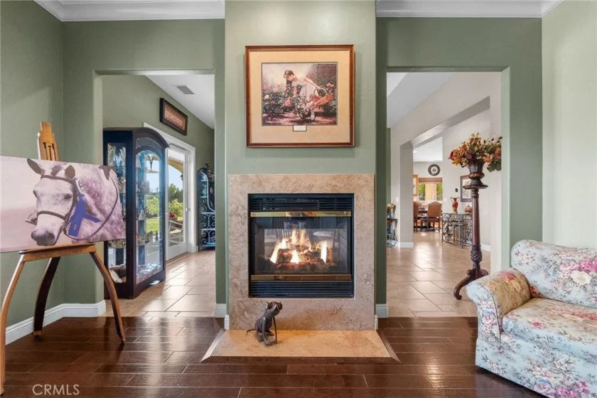 35394 Linda Rosea Road photo 8