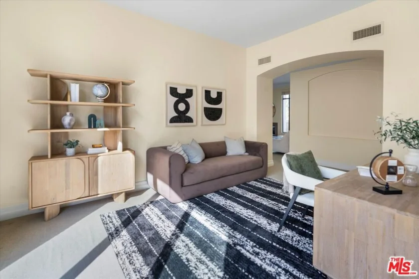 11847 Gorham Avenue #403 photo 5