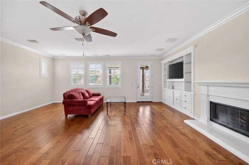 30410 Savoie Street photo 16