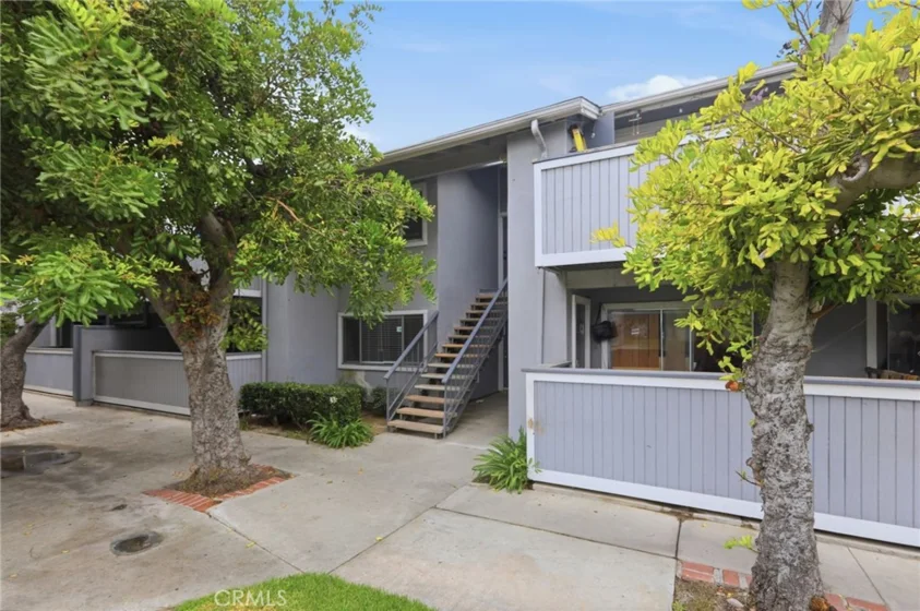 1250 S Brookhurst #1011 photo 26