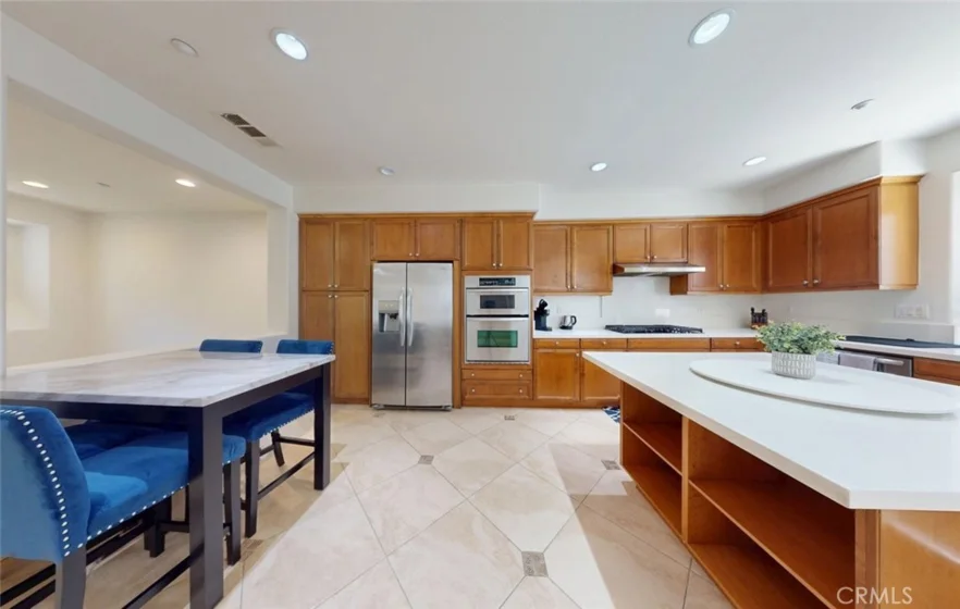 7972 Aldea Circle photo 24