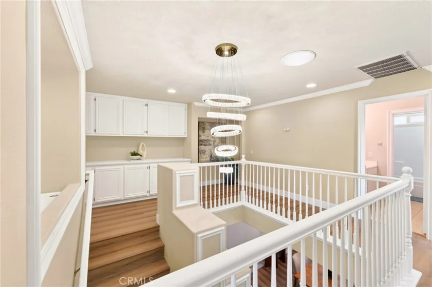 43048 Noble Court photo 39
