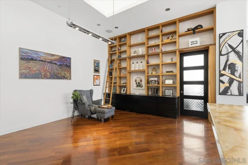 950 6th Avenue #432 photo 19