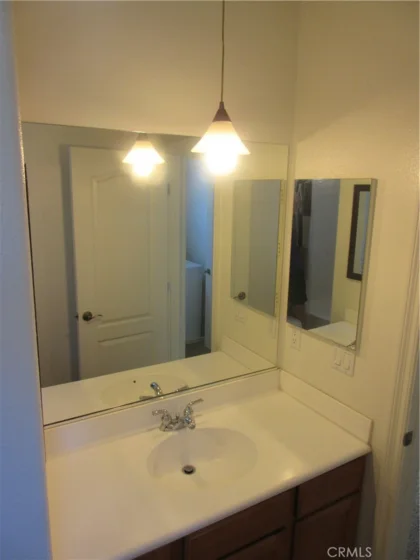65 Figtree photo 34