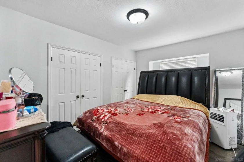 1000 Estes Street #31 photo 30