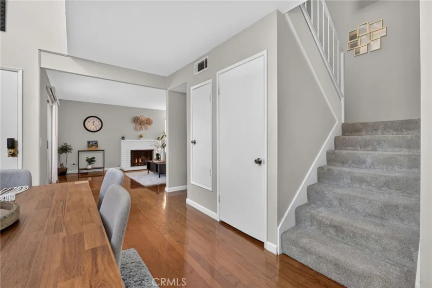 1270 Cabrillo Park Drive #D photo 17