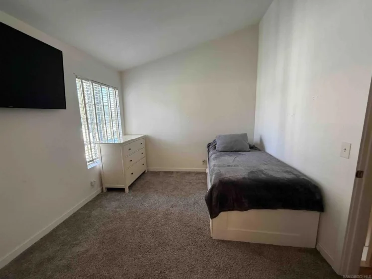 715 Eastshore Terrace #41 photo 20