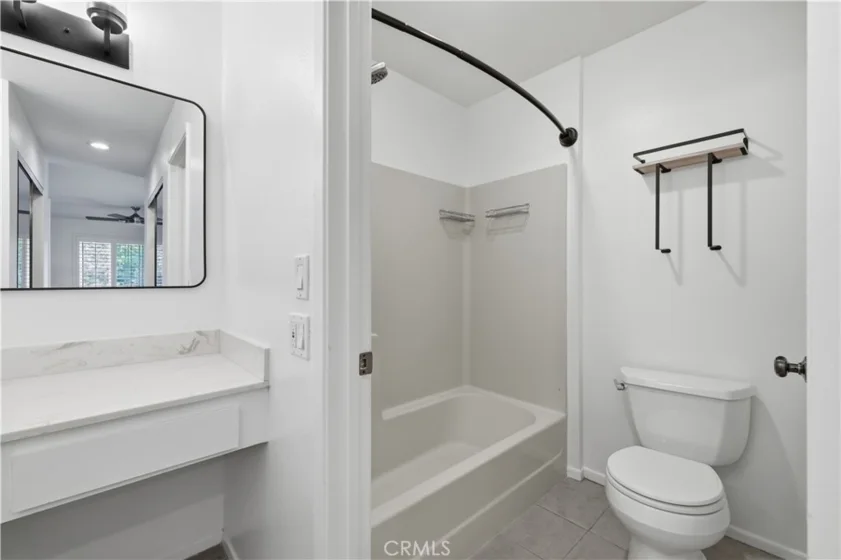 3675 S Bear Street #H photo 20