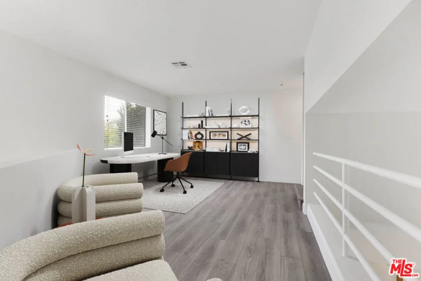 2550 S Centinela Avenue #106 photo 11