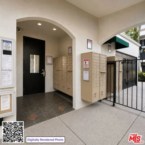 18645 Hatteras Street #263 photo 49