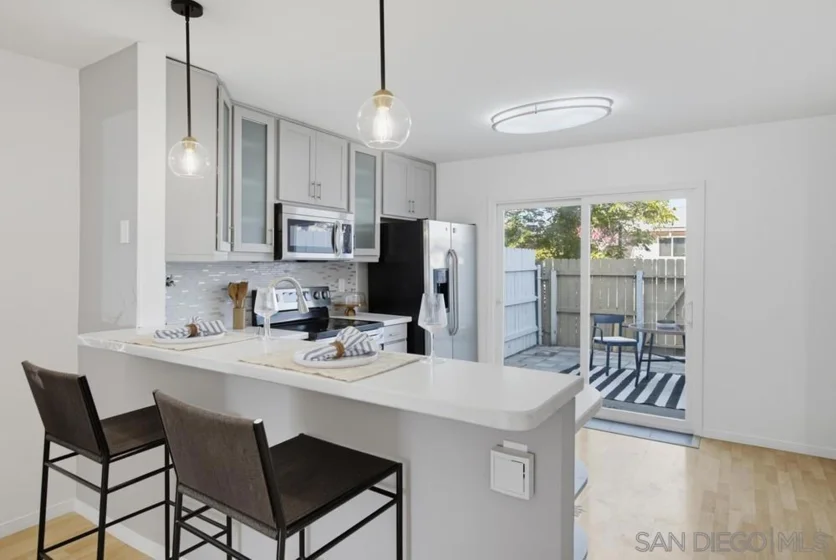 439 Verde Ridge photo 7