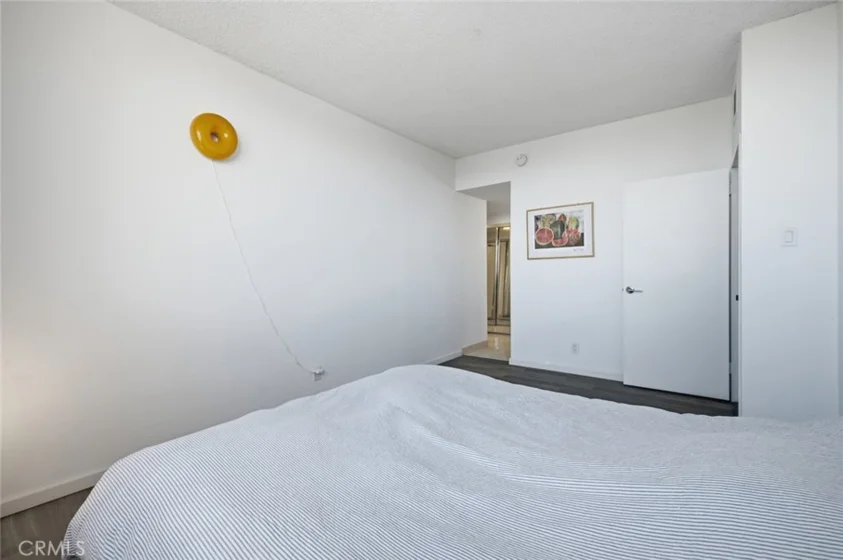 4455 Los Feliz Boulevard #601 photo 21