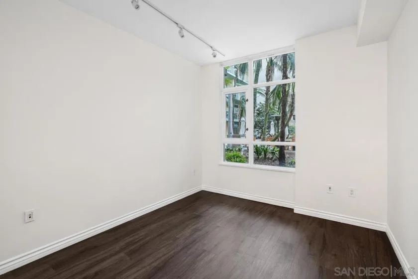 850 Beech Street #203 photo 14