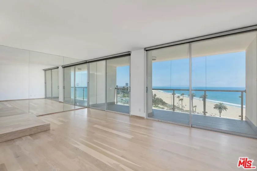 201 Ocean Avenue #1107B photo 2