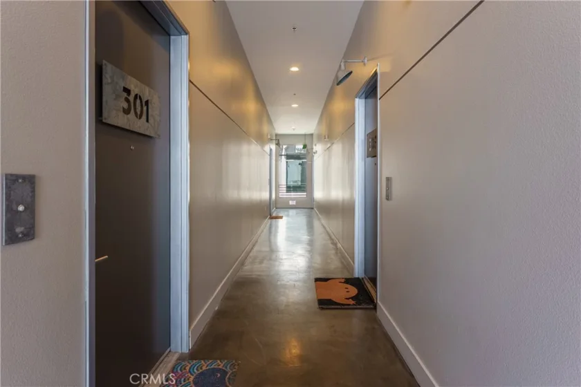 13320 Beach Avenue #301 photo 20