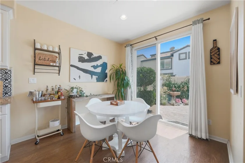 31827 Calle Brio photo 10