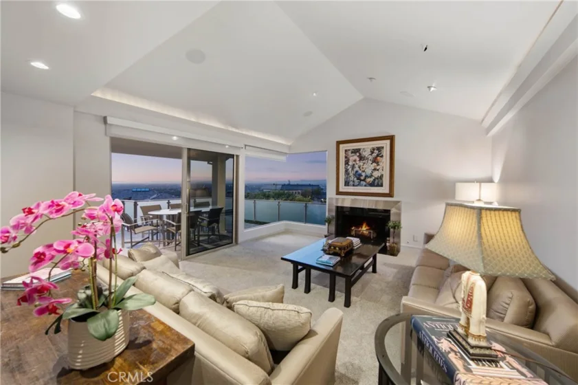 53 Harbor Ridge Drive photo 49