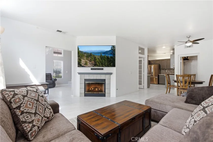 5505 Beverly Lane photo 12