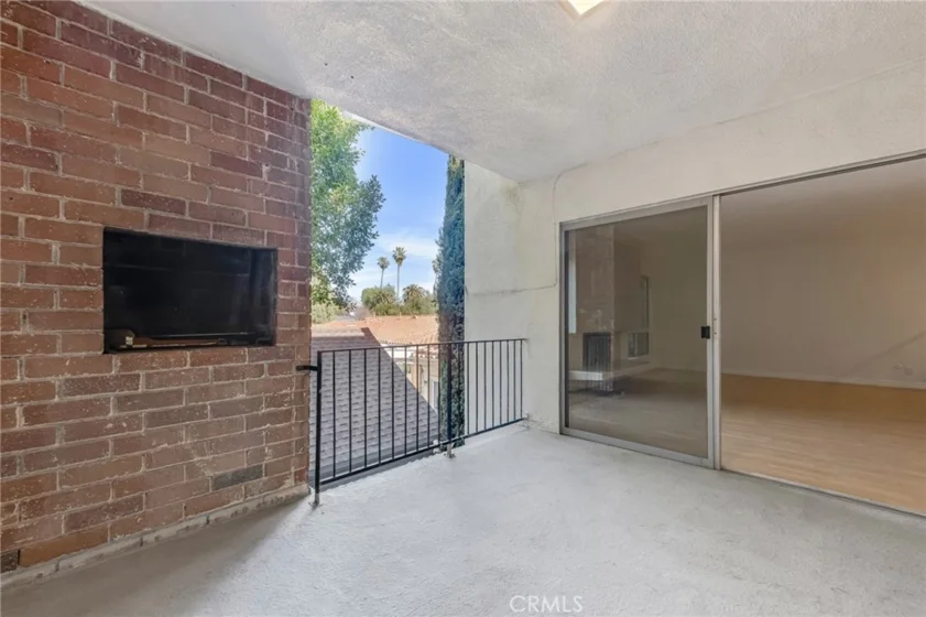 4807 Woodley Avenue #208 photo 9
