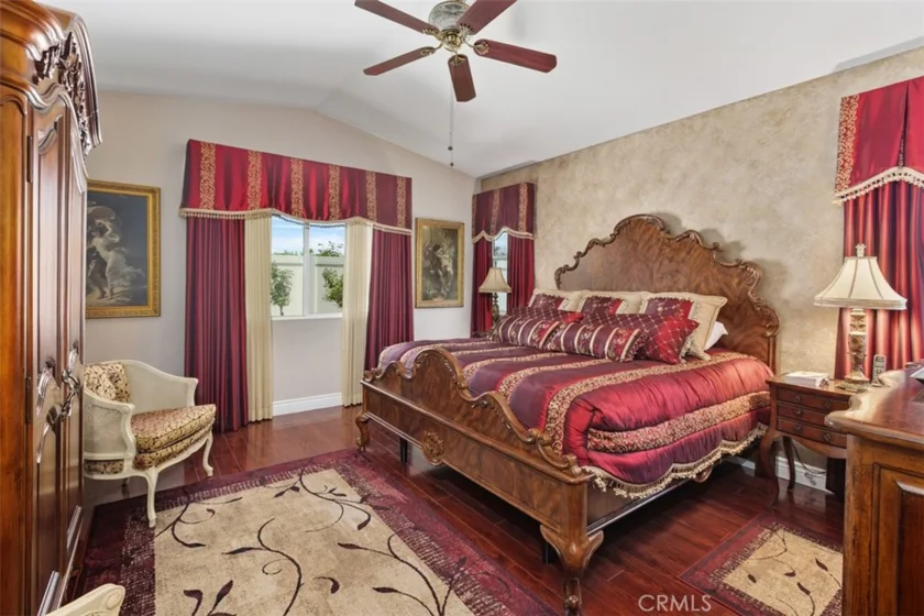 30276 Fetzer photo 25