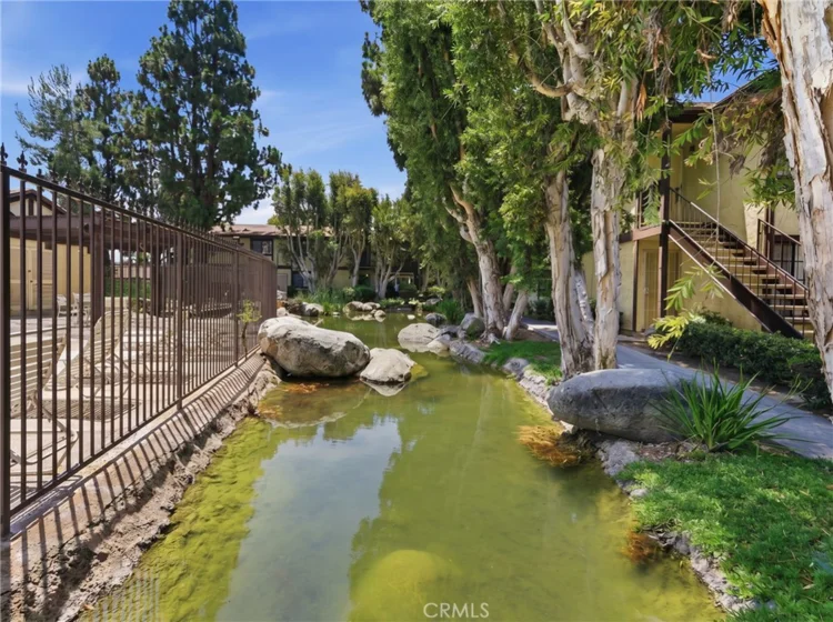 13946 Spring Water Court photo 31