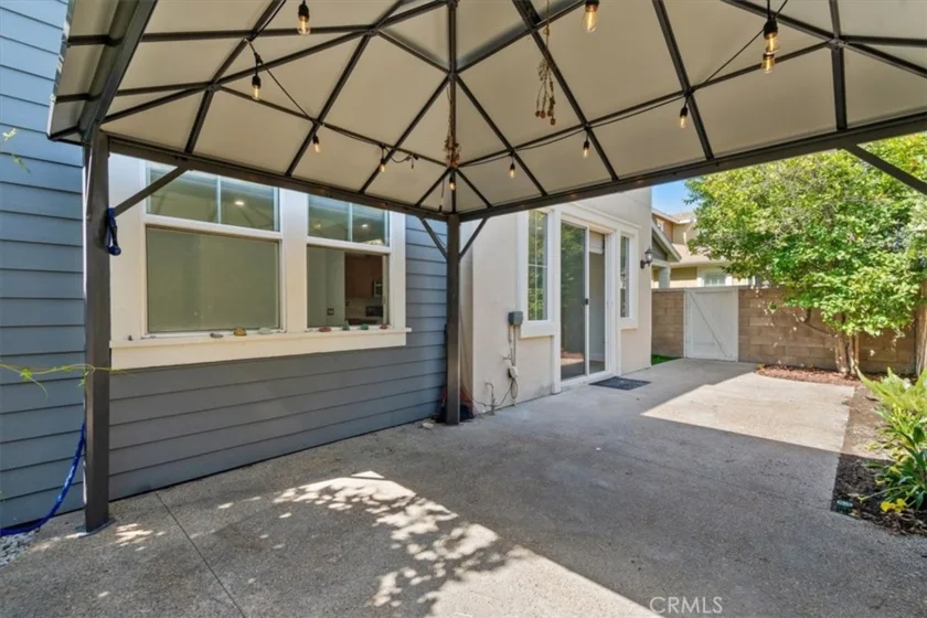15530 Bonsai Way photo 26