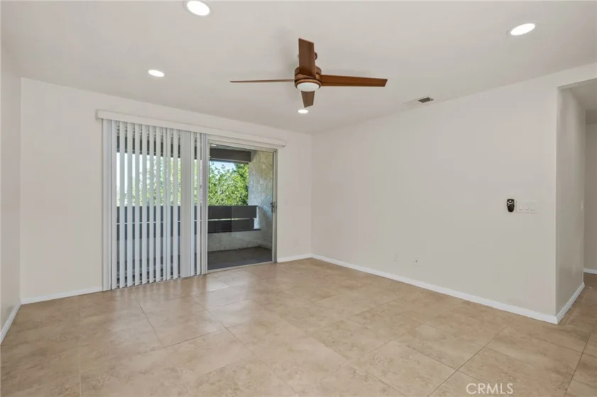 1305 Brentwood Circle #D photo 6