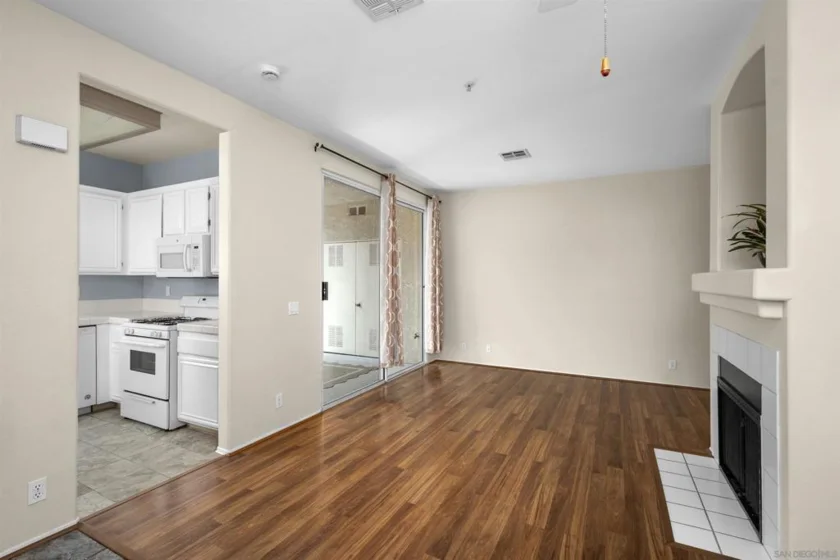 11454 Via Rancho San Diego #208 photo 8