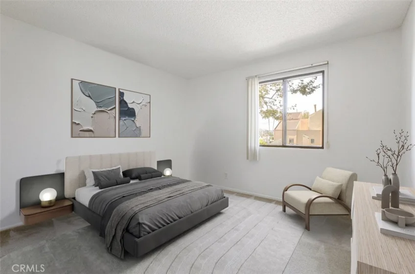 460 Oak Street #203 photo 11