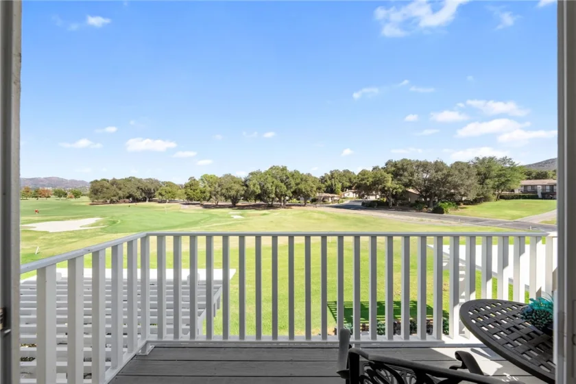38182 Stone Meadow photo 50