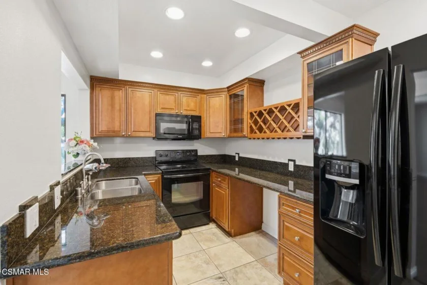 4700 Natick Avenue #310 photo 7
