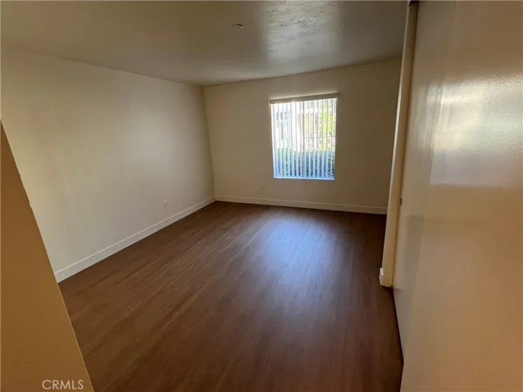 23280 Orange Avenue #7 photo 12