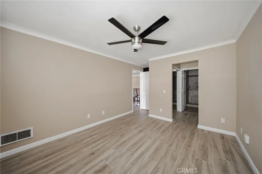222 Woodland Parkway #153 photo 16