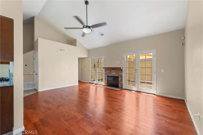 7515 Jamacha Road photo 12