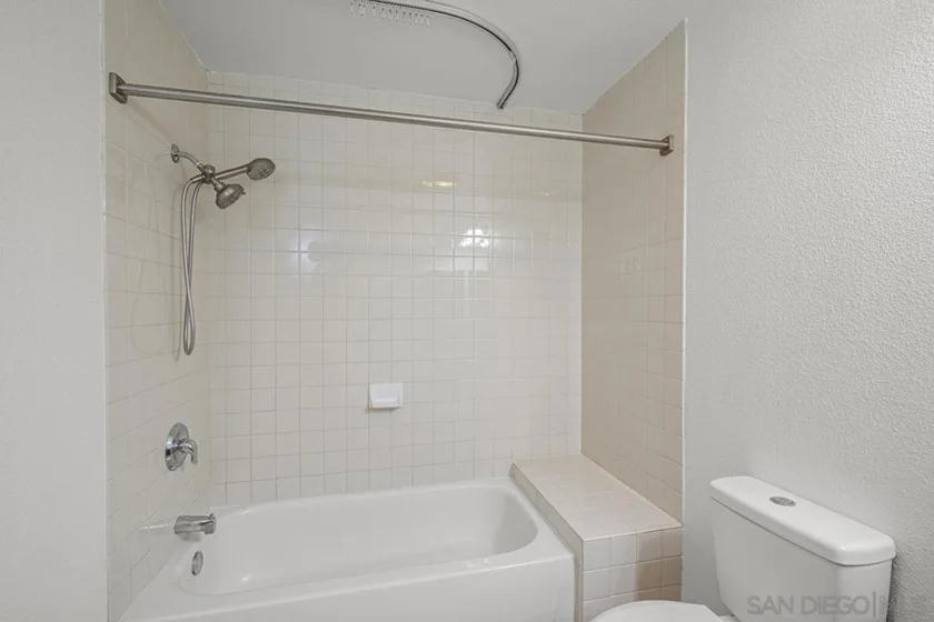 530 K Street #311 photo 23