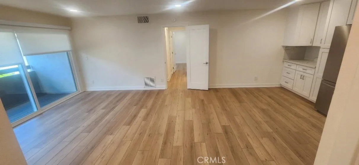 2511 W Sunflower Avenue #J7 photo 8