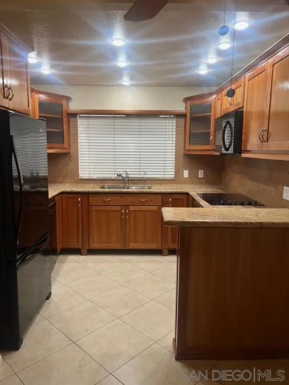 1270 Cleveland Avenue #131 photo 10