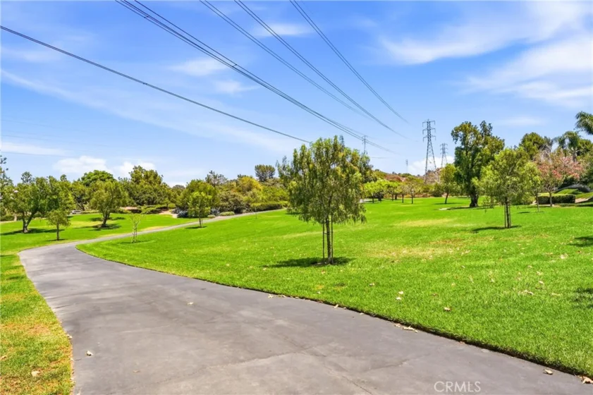 128 Sandpiper photo 17