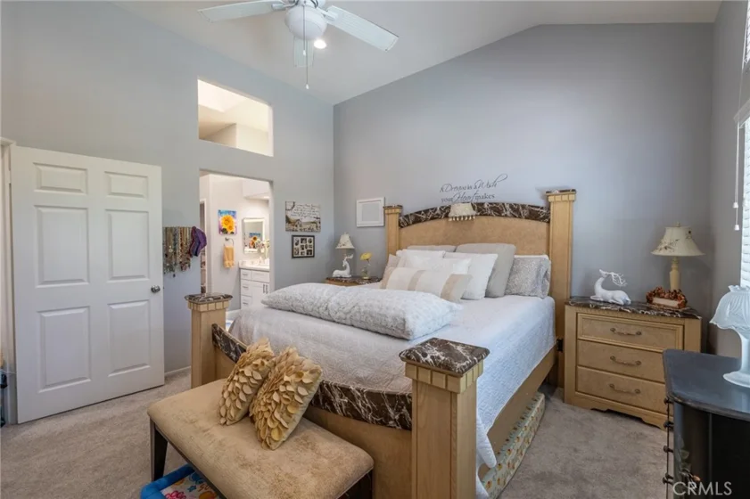 27835 Tamara Drive photo 30