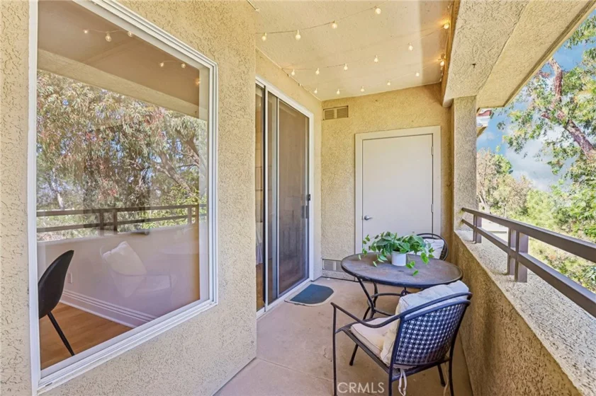 22681 Oakgrove Unit 233 photo 21