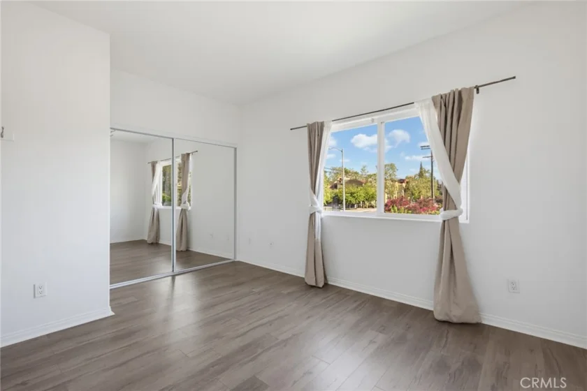 9610 Zelzah Avenue #203 photo 17