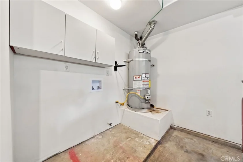 1138 N Euclid Street #5 photo 30
