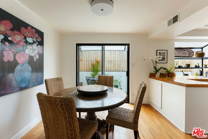 1171 Stanford Street #3 photo 6