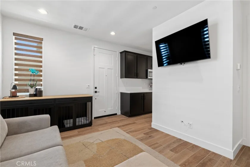 39494 Sagewood Rdg photo 19