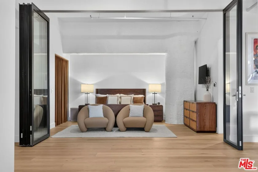 1645 Vine Street #411 photo 13