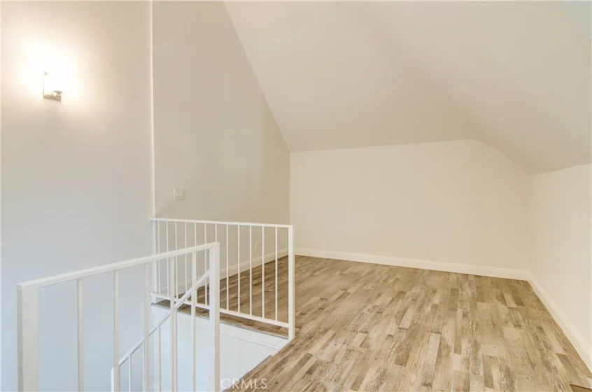 810 Baker #106 photo 27